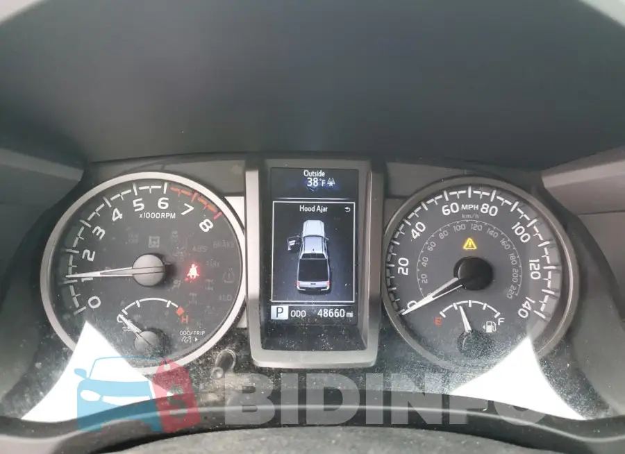 3TMDZ5BNXLM084682 Photo# 9