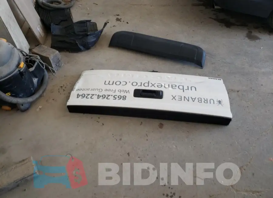 3TYRX5GN4LT001675 Photo# 12