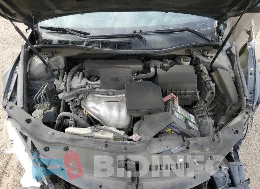 4T1BF1FK6HU270629 Photo# 11