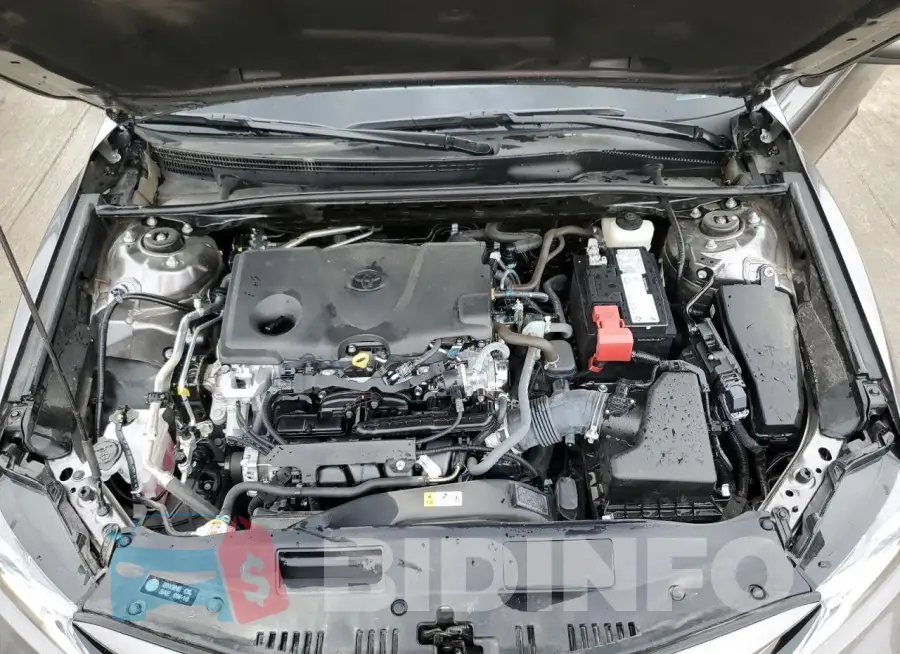 4T1C11AK2PU832017 Photo# 11