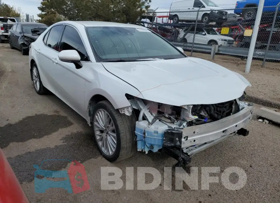 4T1F31AK3LU522539 Photo# 4