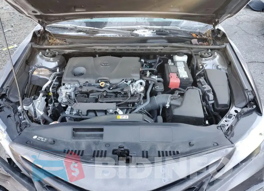 4T1G11AK4NU620251 Photo# 11