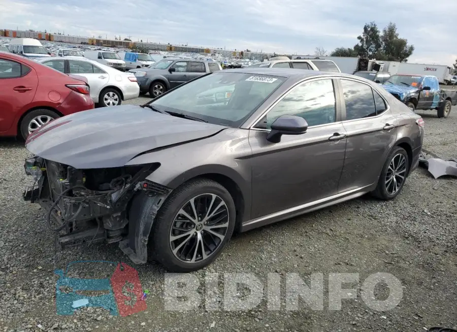 4T1G11AK8LU978272 Photo# 1
