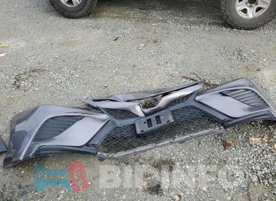 4T1G11AK8LU978272 Photo# 12