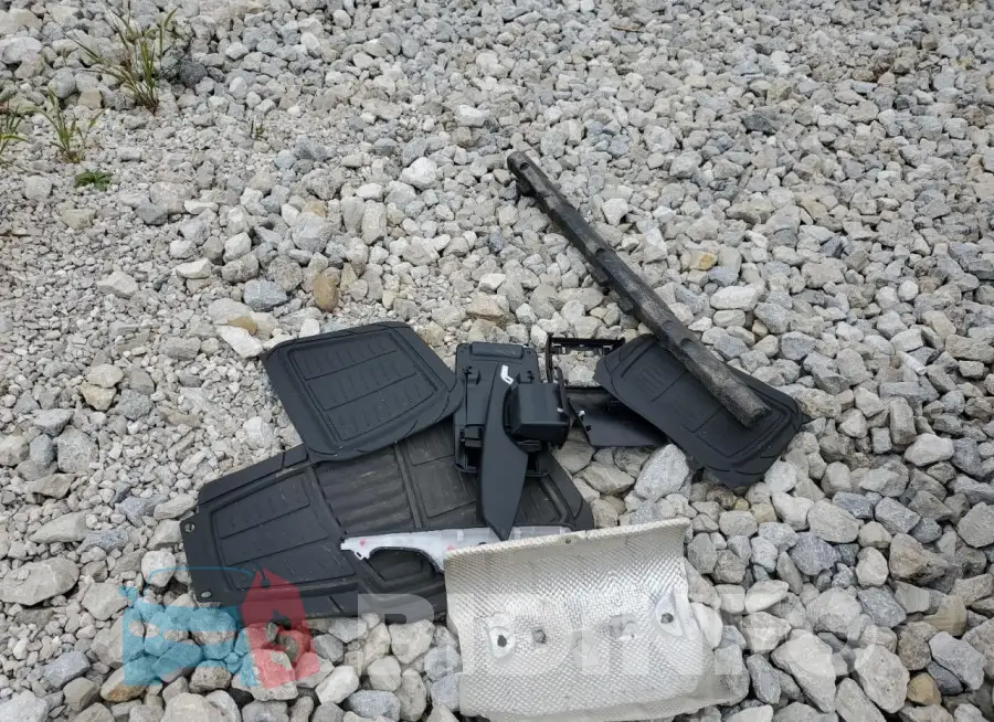 4T4BF1FK2GR524776 Photo# 12