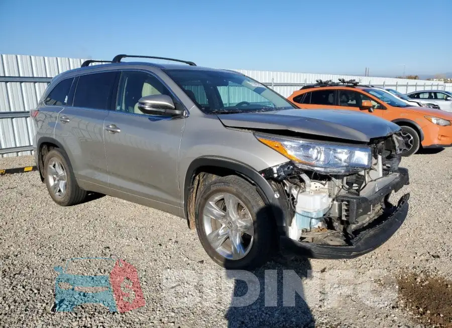5TDDKRFH5GS255747 Photo# 4
