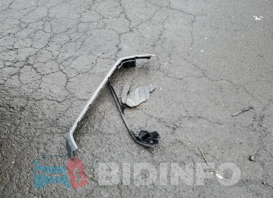 5TDHBRCH5LS512633 Photo# 13