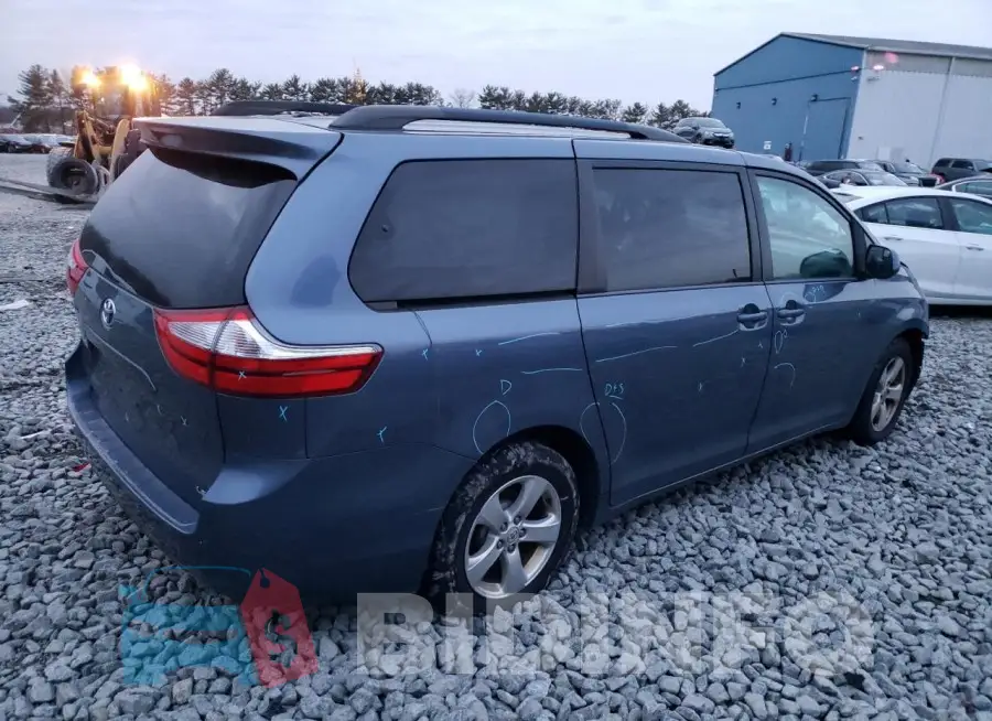 5TDKK3DC4FS618114 Photo# 3