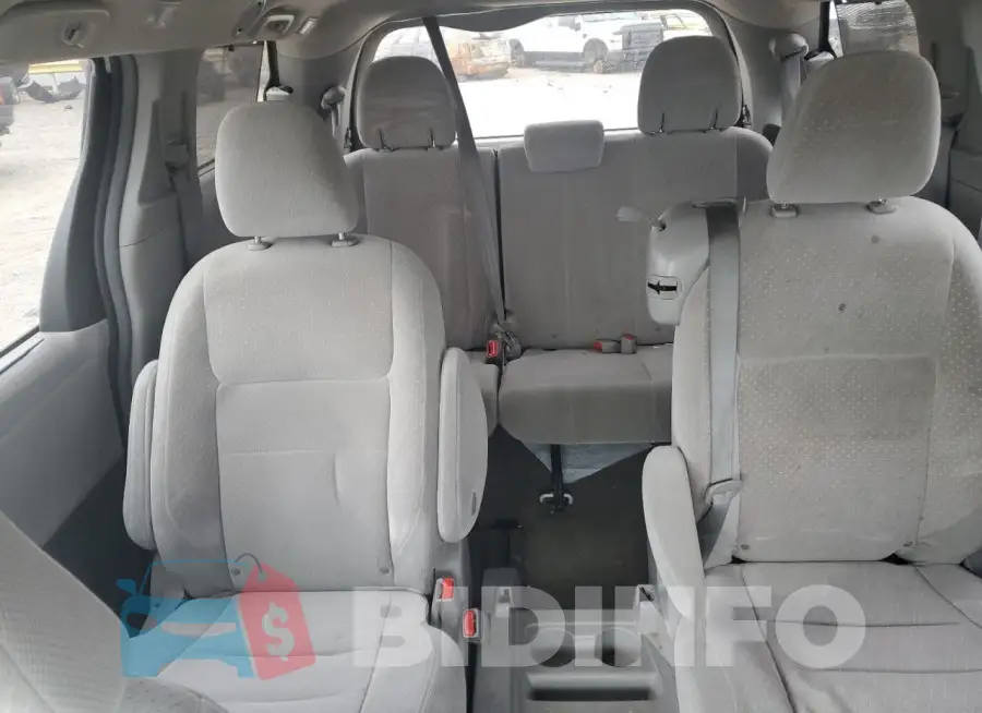 5TDKZ3DC2JS911434 Photo# 10