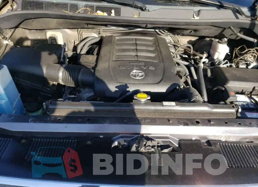 5TFDY5F18GX570272 Photo# 11