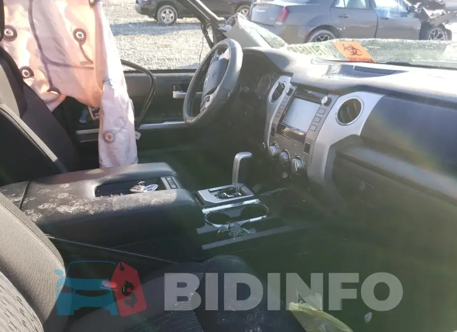 5TFDY5F18GX570272 Photo# 7