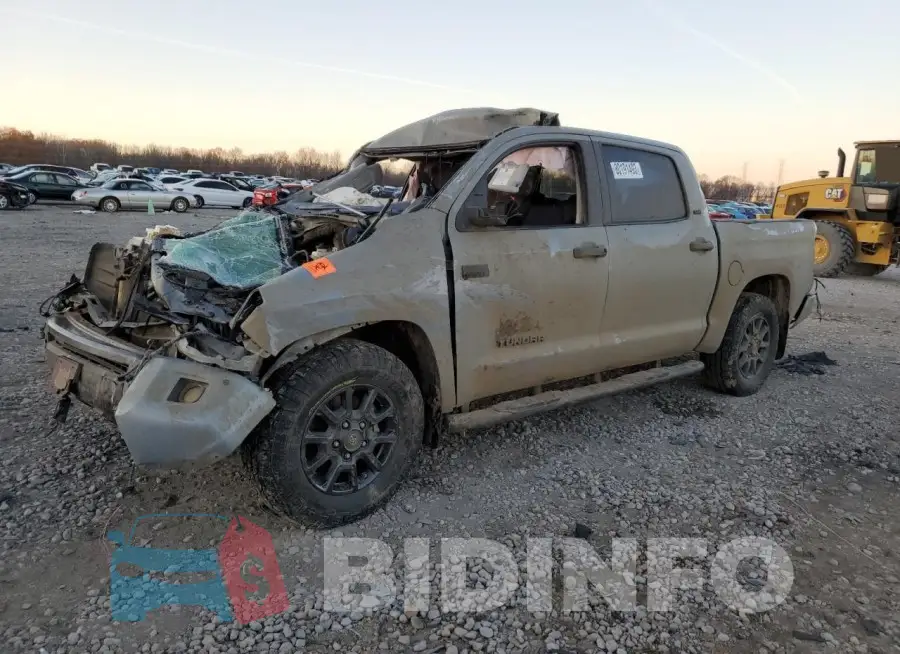5TFDY5F1XMX991888 Photo# 1