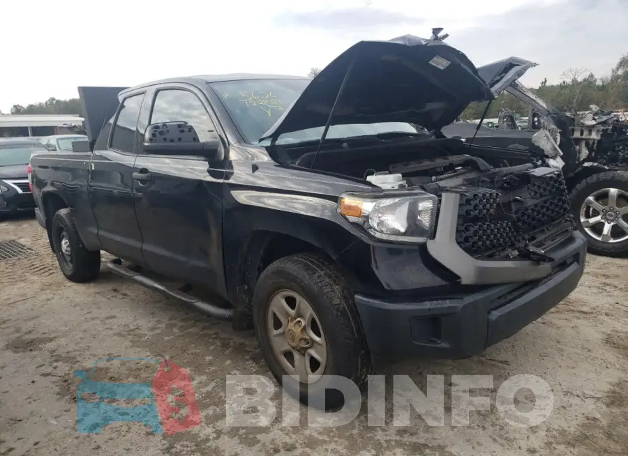 5TFRY5F17KX252416 Photo# 4
