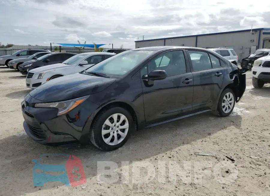 5YFB4MDE7RP099624 Photo# 1