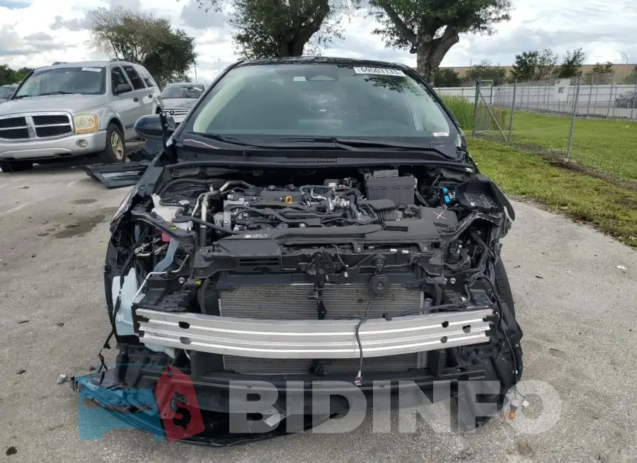 5YFB4MDE8PP005408 Photo# 5