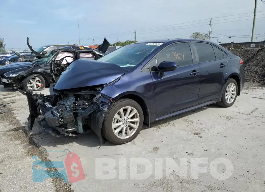 5YFB4MDE9PP042550 Photo# 1
