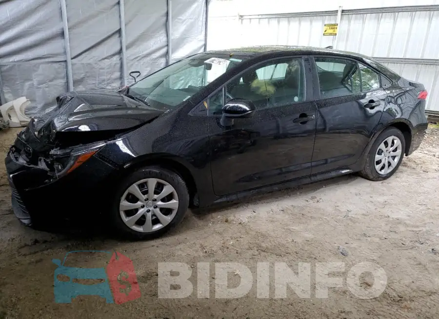 5YFB4MDE9RP091489 Photo# 1