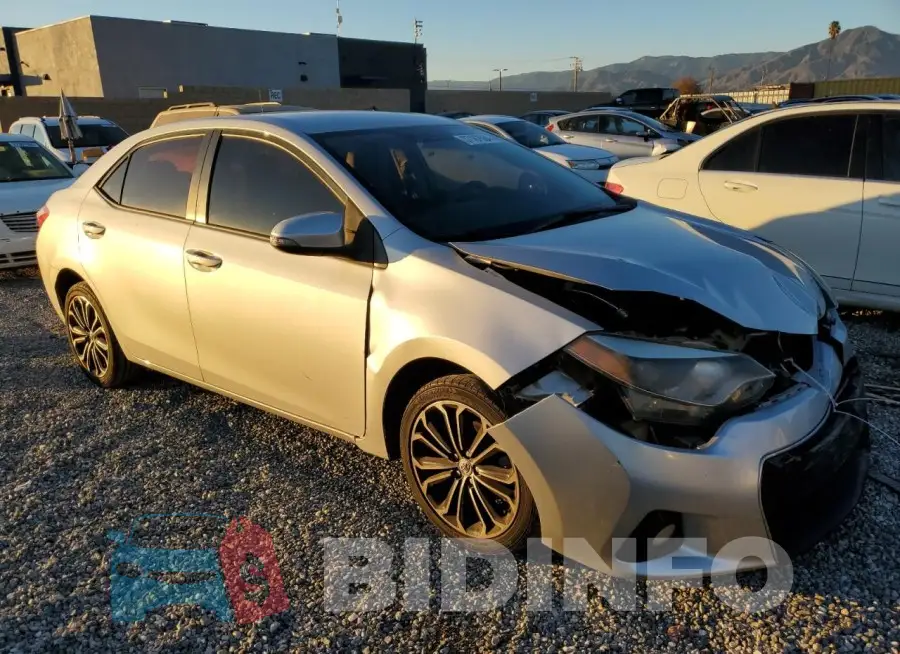 5YFBURHEXGP406787 Photo# 4