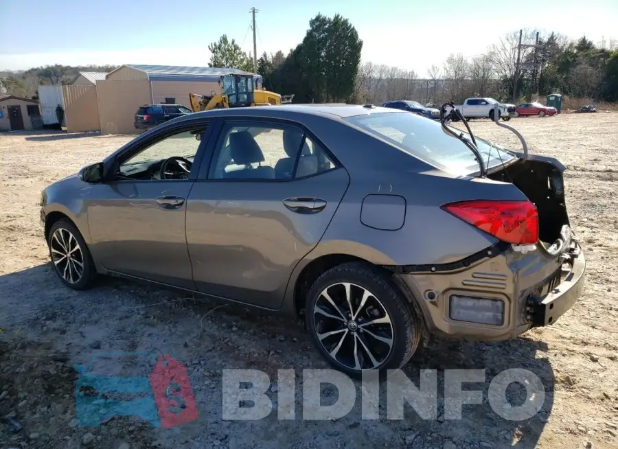 5YFBURHEXHP613939 Photo# 2