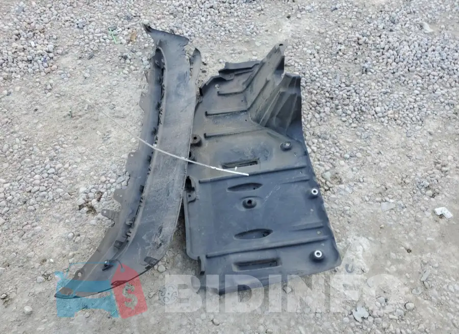 5YFEPRAE2LP060663 Photo# 12