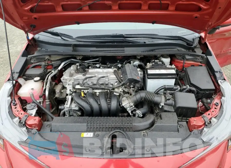 5YFEPRAE7LP068810 Photo# 11