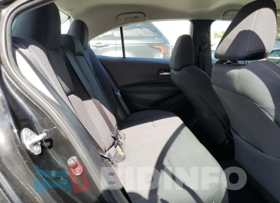 5YFEPRAEXLP025935 Photo# 10
