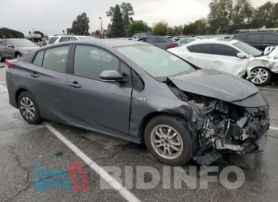 JTDKAMFP4M3176569 Photo# 4