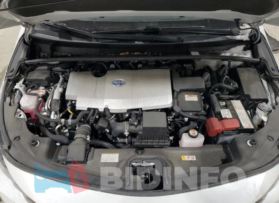 JTDKAMFP7M3171026 Photo# 11