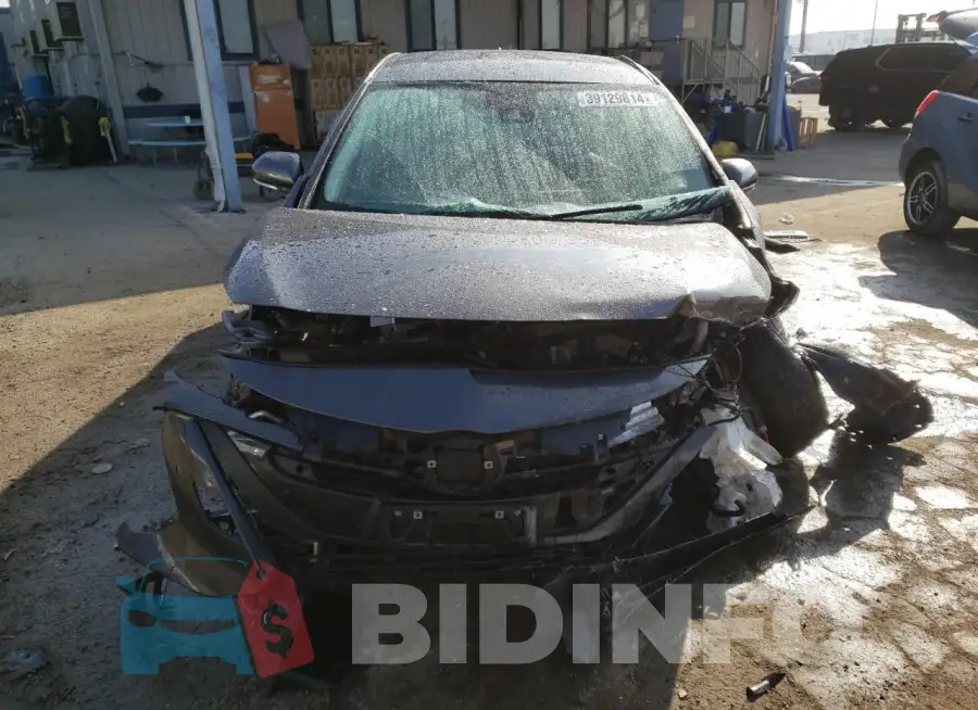 JTDKARFPXH3038196 Photo# 5