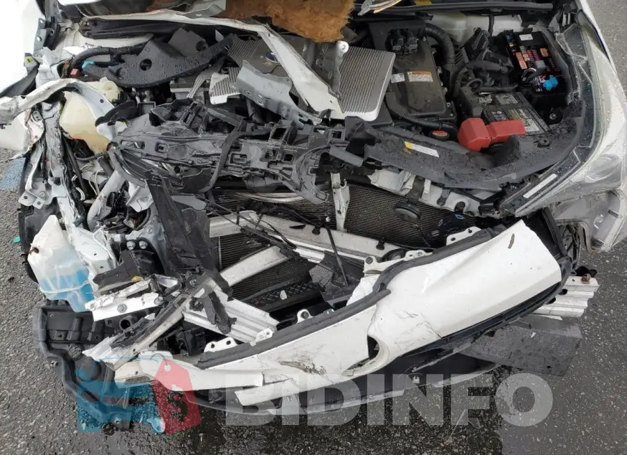 JTDKARFU7G3013339 Photo# 11
