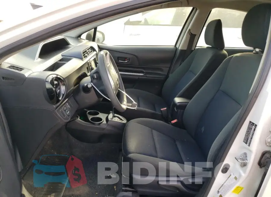 JTDKDTB36F1586602 Photo# 7
