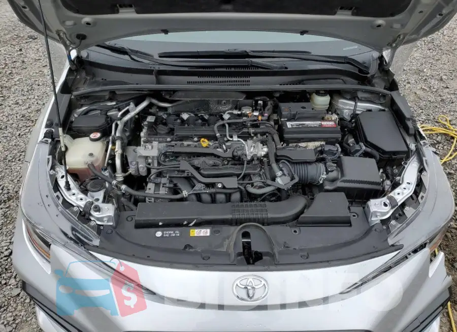 JTDT4RCE4LJ032011 Photo# 11