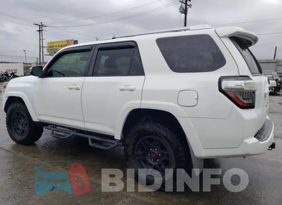 JTEBU5JR6G5371518 Photo# 2