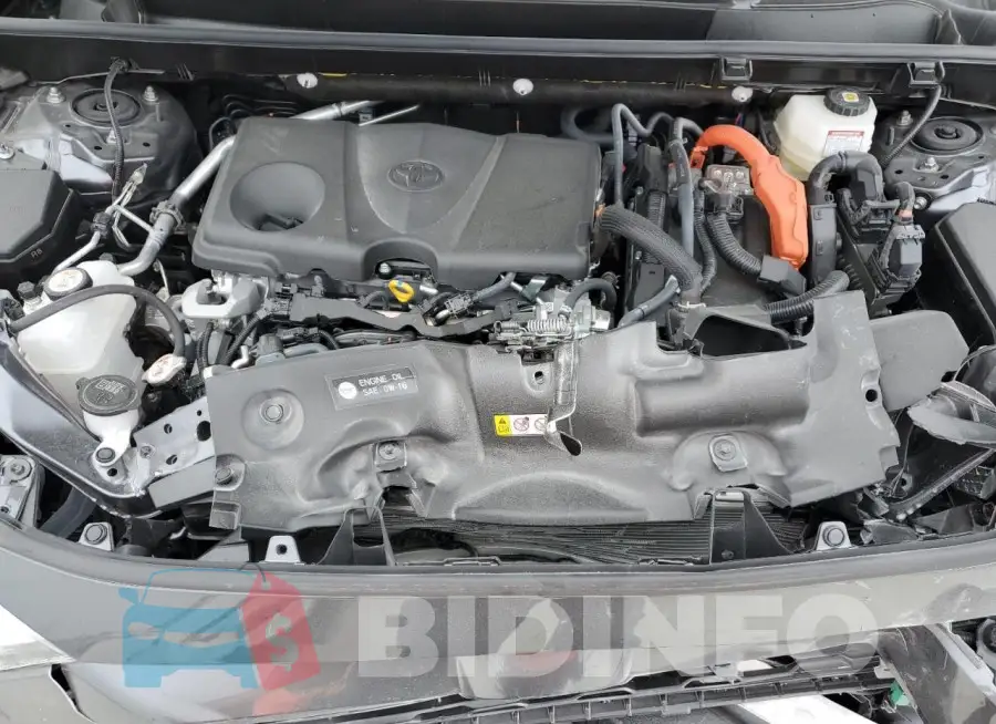 JTMB6RFV2PD106175 Photo# 11