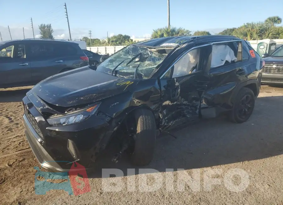JTMH1RFV4LD060349 Photo# 1