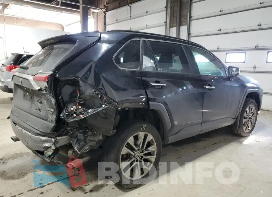JTMN1RFV8MD077935 Photo# 3