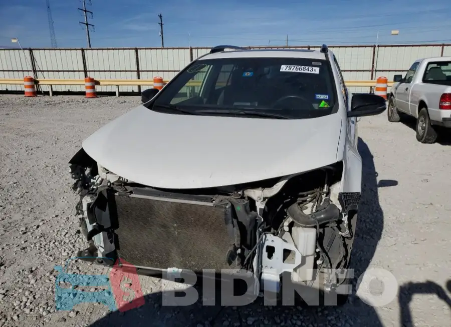 JTMNFREV2HD104636 Photo# 5