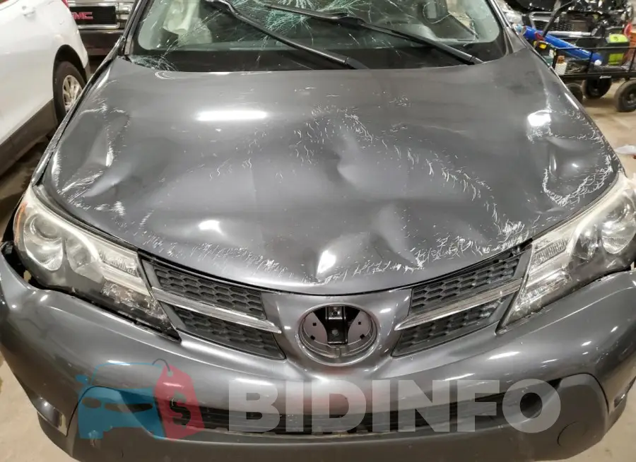 JTMRFREV4FD156025 Photo# 12