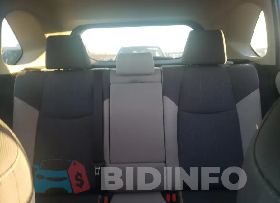 JTMW1RFV4KD017300 Photo# 10