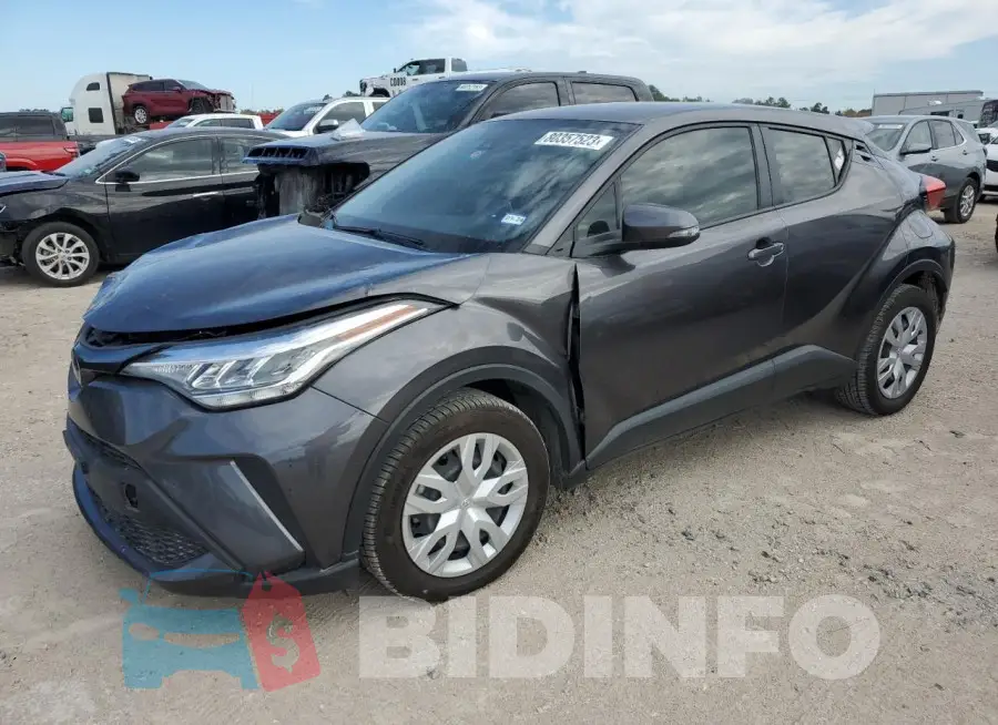 JTNKHMBXXL1071672 Photo# 1