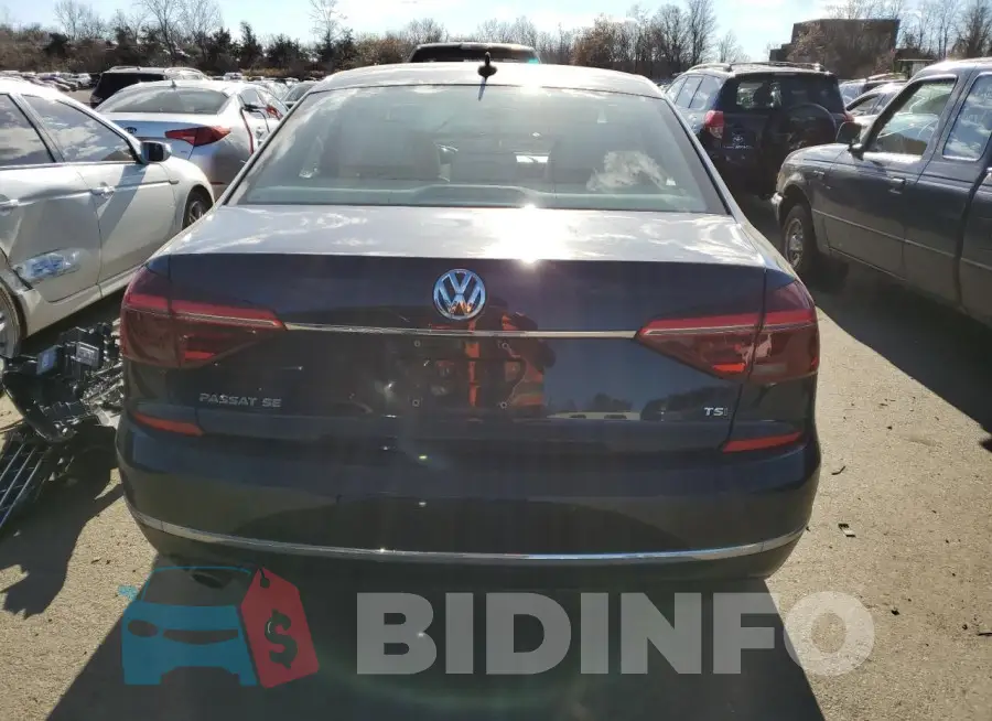 1VWGT7A34HC086458 Photo# 6