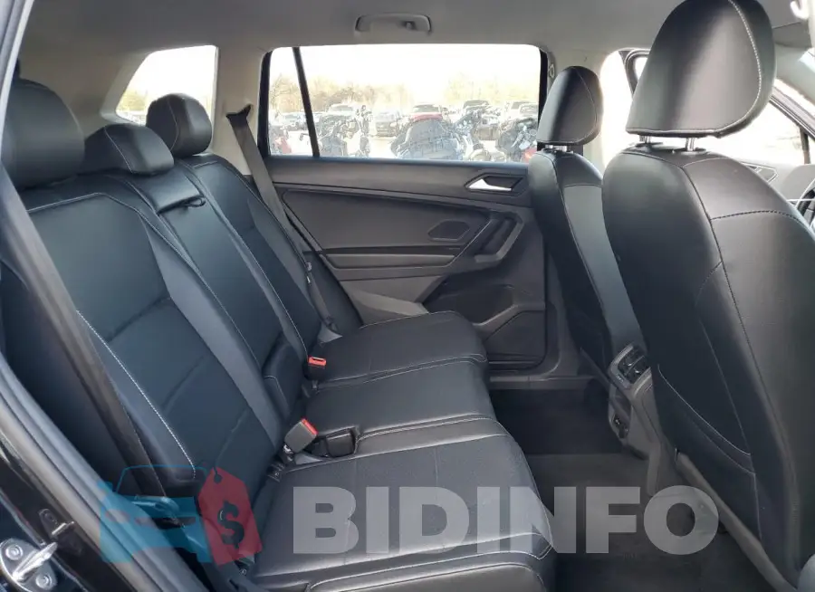 3VV2B7AX6MM012133 Photo# 10