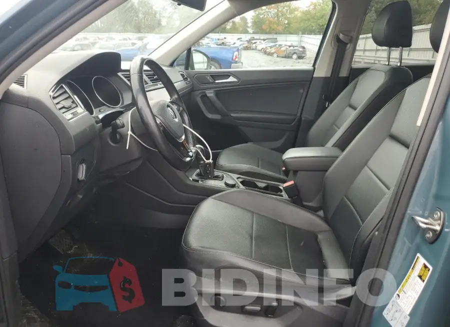 3VV2B7AX8KM149913 Photo# 7