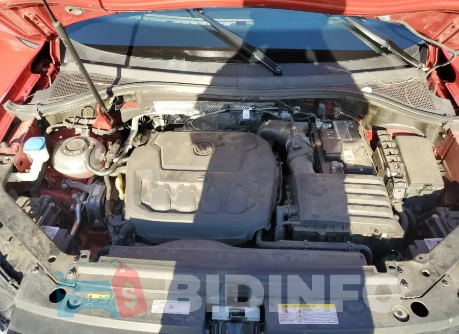 3VV3B7AX3NM041580 Photo# 12