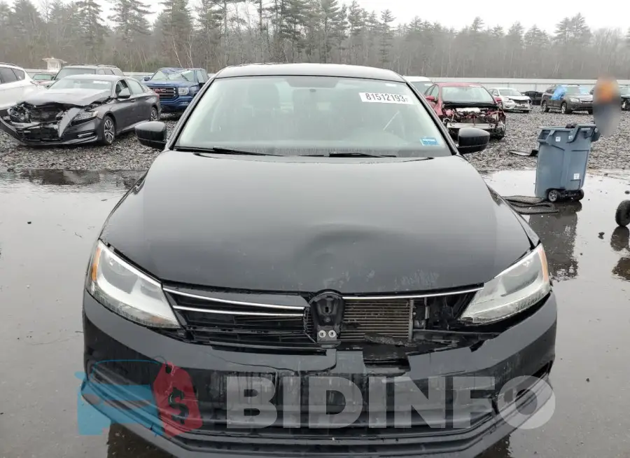 3VW267AJ4GM254693 Photo# 5