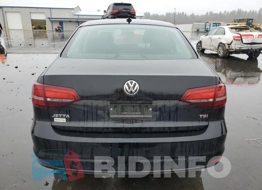 3VW267AJ4GM254693 Photo# 6