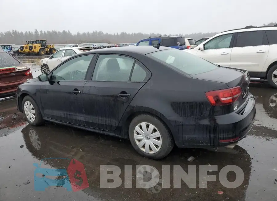 3VW267AJ4GM254693 Photo# 2