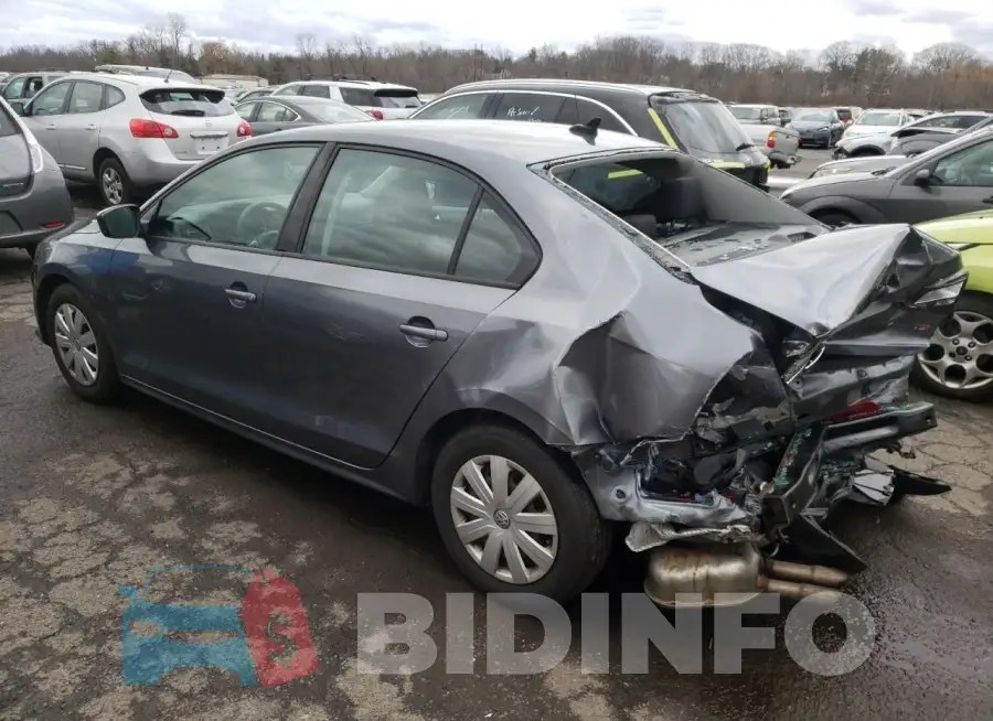 3VW267AJ9GM285471 Photo# 2