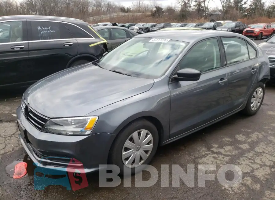 3VW267AJ9GM285471 Photo# 1