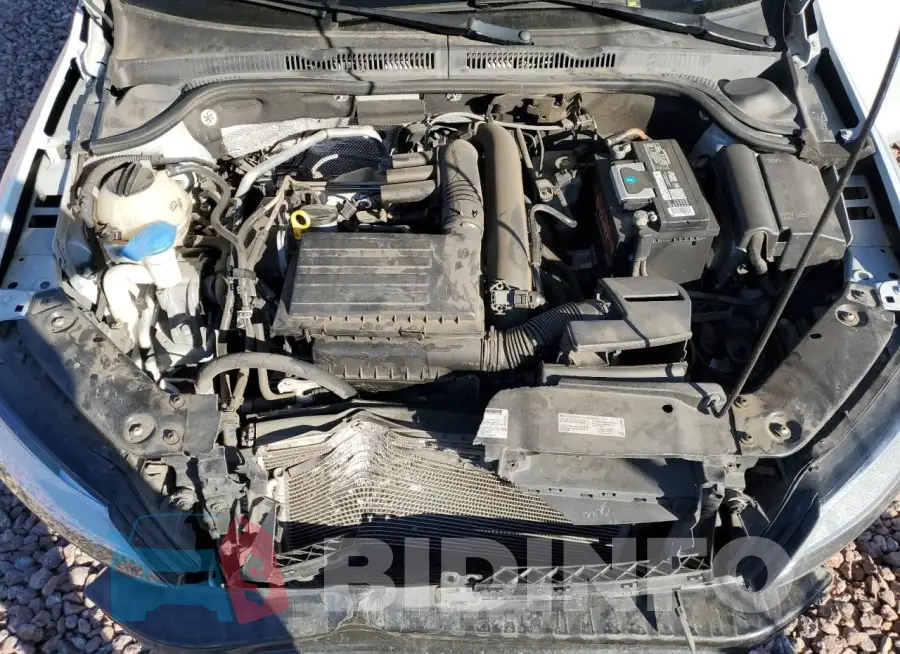 3VW2B7AJ5HM402749 Photo# 11